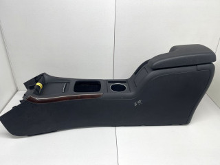 подлокотник Mercedes-Benz A-Класс W169 2006, хетчбэк 5 дв., A1696800150, A1696800607, A1696800210, A1696802939, A1696800319, A1696802739, 1696800150, 1696800607, 1696800210, 1696802939, 1696800319, 1696802739