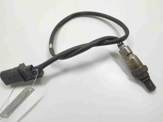 лямбда-зонд Skoda Octavia 1 поколение [рестайлинг] 2011, 1.6 л., TD, дизель, МКПП, передний привод, 03L906262A