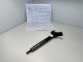 форсунка Volkswagen Tiguan 1 поколение 2008, 2.0 л., TD, дизель, МКПП, полный привод, 0445116030, 03L130277 - фото №2