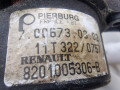 насос вакуумный Renault Scenic 3 поколение [рестайлинг] 2013, 1.5 л., DCi, дизель, МКПП, передний привод, 8201005306B - фото №5