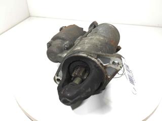 стартер Opel Zafira 1 поколение (A) [рестайлинг] 2006, 1.8 л., i, бензин, МКПП, передний привод, SPRAVOCHNO, 55556092