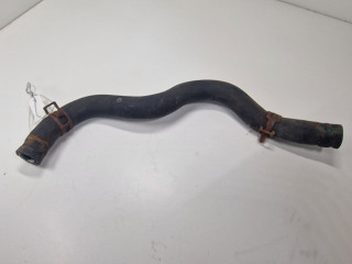 патрубок отопителя (печки) Toyota Prius 2 поколение 2008, 1.5 л., i, бензин, робот, передний привод, -