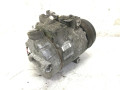 компрессор кондиционера Mercedes-Benz E-Класс W212/S212/C207/A207 2012, бензин, A0032308511, 0032308511 - фото №2