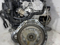 двигатель Mercedes-Benz E-Класс W212/S212/C207/A207 2010, 1.8 л., бензин, M271860, 271860 - фото №6