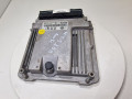блок управления двигателем Volkswagen Transporter T5 2005, 2.5 л., дизель, 070906016A, 0281010733 - фото №2
