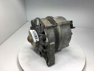 генератор SEAT Ibiza 2 поколение 1994, 1.2 л., бензин, 0986034630