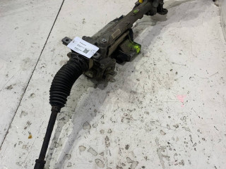 рулевая рейка Volkswagen Passat B6 2007, 1K1909144M, 1K1909144K, 1K1909144J, 1K1909144L, 1K1909144G, 1K1909144H, 1K1909144F, 3C1423051S, 1K1423051CJ, 3C1423051N, 1K1423051CG, 1K1423051DS, 1K1423051CF, 1K1423051EA, 1K1423051CK, 3C1423051T, 1K1423051N, 1K1423051CD, 1K11423051CN, 1K11423051CH, 1K11423051CL, 1K11423051BQ, 1K11423051CM, 3G1423051L, 3C1423051F, 1K1423051BH