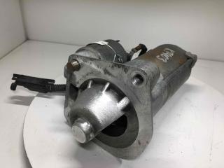 стартер Ford Mondeo 4 поколение 2008, 2.5 л., Ti, бензин, МКПП, передний привод, 6G9N11000JB, 8135AI