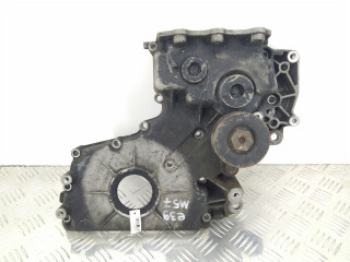 крышка двигателя передняя BMW 5 серия E39 [рестайлинг] 2001, 2.5 л., дизель, универсал, 2247285