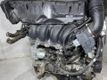 двигатель Peugeot 207 1 поколение 2009, 1.6 л., бензин, EP6, 5F0, 5F01, 5F01EP6C, 5FH, 10FHCK, 5FS, 10FHBF - фото №7