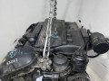 двигатель BMW X3 E83 2004, 3.0 л., бензин, M54B30, M54B30306S3, 306S3 - фото №3