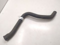 патрубок (трубопровод, шланг) BMW 5 серия E39 1997, 2.5 л., i, бензин, МКПП, седан, задний привод, 64218367929 - фото №2