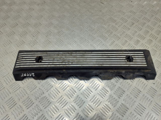 декоративная крышка двигателя BMW 5 серия E39 1996, 2.0 л., i, бензин, МКПП, задний привод, 1740160