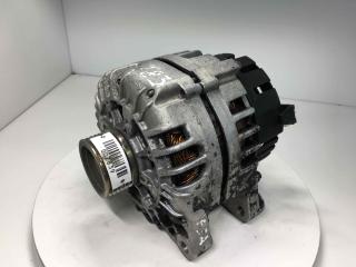 генератор Renault Espace 3 поколение 2001, 3.0 л., i, бензин, SG12S019