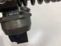 форсунка Volkswagen Transporter T5 2006, 1.9 л., дизель, 038130073AG, 0414720215 - фото №2