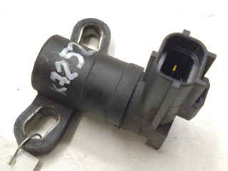 датчик коленвала Ford Mondeo 3 поколение 2001, 2.0 л., i, бензин, МКПП, передний привод, 1S7F6C315AD