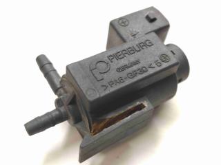 электромагнитный клапан BMW 5 серия E39 1999, 3.0 л., TD, дизель, АКПП, задний привод, 11741742712, 1742712