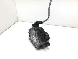 насос вакуумный Citroen C4 Picasso 1 поколение 2011, 1.6 л., HDi, дизель, робот, передний привод, 9684786780