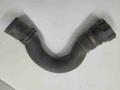 патрубок радиатора Audi A6 4F/C6 2007, 2.0 л., TD, дизель, МКПП, передний привод, 4F0121101B - фото №2