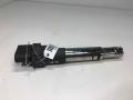 катушка зажигания Audi A3 8P 2004, 3.2 л., i, бензин, МКПП, полный привод, GN10443, 15318 - фото №3