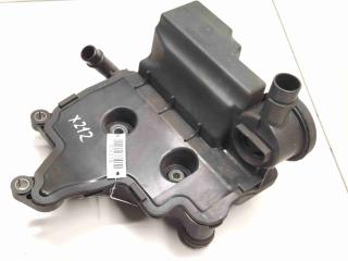 маслоотделитель (сапун) Ford Transit 6 поколение 2004, 2.4 л., TDDi, дизель, МКПП, задний привод, 9670033180, 9671271480