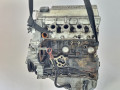 двигатель BMW 3 серия E36 [рестайлинг] 1998, 1.8 л., TD, дизель, МКПП, задний привод, 174T1, M41 - фото №5