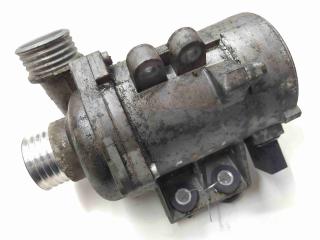 помпа BMW 3 серия E90/E91/E92/E93 2005, 3.0 л., i, бензин, АКПП, седан, задний привод, 11517521584, 7521584