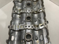 головка блока цилиндров Mercedes-Benz S-Класс W221 2009, 5.5 л., бензин, M273923, R2730162901 - фото №6