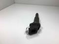 катушка зажигания BMW 3 серия E90/E91/E92/E93 2007, 2.0 л., i, бензин, 7551049, 0221504467 - фото №2