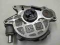 насос вакуумный Audi A3 8P/8PA [рестайлинг] 2008, 2.0 л., TDi, дизель, МКПП, передний привод, 03L145100 - фото №2