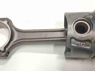 поршень Opel Corsa D 2007, 1.3 л., CDTi, дизель, МКПП, передний привод, 06933