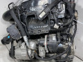двигатель Mercedes-Benz C-Класс W204/S204/C204 [рестайлинг] 2011, 1.8 л., бензин, M271820, 271820 - фото №5