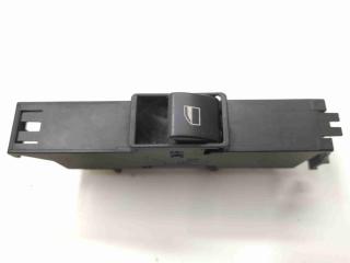 блок управления стеклоподъемниками BMW 3 серия E46 2000, 2.0 л., i, бензин, МКПП, седан, задний привод, 61316902177, 6902177