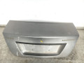 крышка багажника (дверь 3-5) Mercedes-Benz C-Класс W204/S204 2007, седан, A2047500075, 2047500075 - фото №2