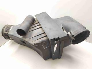 корпус воздушного фильтра BMW 5 серия E39 1999, 2.5 л., i, бензин, МКПП, седан, задний привод, 13711713637, 1713637