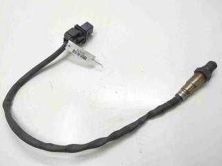 лямбда-зонд Mercedes-Benz M-Класс W164 2008, 3.0 л., CDi, дизель, АКПП, полный привод, 0258017016, A0035427018, 0035427018