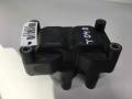 катушка зажигания Ford Focus 2 поколение 2008, 1.6 л., i, бензин, МКПП, передний привод, 0221503485 - фото №5