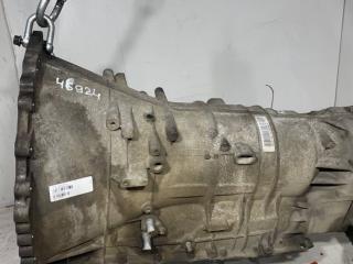 КПП автоматическая (АКПП) Land Rover Discovery 3 поколение 2007, 3.6 л., дизель, 6HP26, 368DT, TGD500402, 0518256