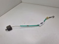 трос двери BMW 5 серия E39 1997, 2.0 л., i, бензин, МКПП, седан, задний привод, - - фото №2