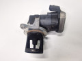клапан EGR Mercedes-Benz M-Класс W164 2005, 3.0 л., CDi, дизель, АКПП, внедорожник 5 дв., полный привод, 00005320C2, AC2050640182 - фото №4