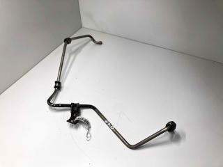 масляная трубка турбины Audi A3 8P/8PA [рестайлинг] 2007, 2.0 л., TDi, дизель, МКПП, передний привод, 038145771