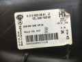 фара левая Mercedes-Benz E-Класс W212/S212/C207/A207 2009, 3.5 л., бензин, АКПП, седан, A2128200561, 2128200561, 2038800328 - фото №6