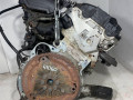 двигатель BMW X5 E53 2000, 3.0 л., бензин, M54B30, M54B30306S3, 306S3 - фото №6