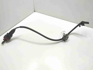 датчик коленвала Opel Insignia 1 поколение (A) 2010, 1.8 л., i, бензин, МКПП, передний привод, 55567243