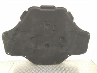 шумоизоляция капота BMW 7 серия G11/G12 2018, 51487330652, 7330652