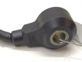 датчик детонации Audi A4 B7 2007, 1.8 л., Ti, бензин, МКПП, передний привод, 06C905377 - фото №2