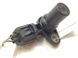 датчик распредвала Ford C-Max 1 поколение 2006, 1.8 л., i, бензин, МКПП, передний привод, 1S7F12K073AD