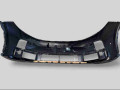 бампер передний LiXiang L7 1 поколение 2023, 1.5 л., бензин, полный привод, X0328030020 - фото №6