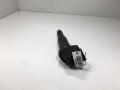 катушка зажигания BMW 3 серия E90/E91/E92/E93 2007, 2.0 л., i, бензин, 7551049, 0221504467 - фото №3