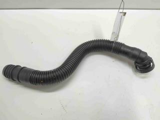 маслоотделитель (сапун) Audi A6 4F/C6 2007, 2.0 л., TD, дизель, МКПП, передний привод, 028129644B